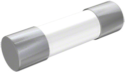 Watlow DIN-A-MITE Fuses