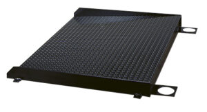 Rice Lake RoughDeck Access Ramps