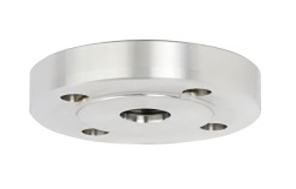 Wika 990.26 Diaphragm Seal