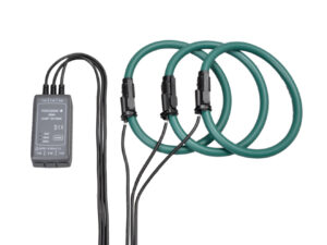 Yokogawa 96066 Clamp-on Probe