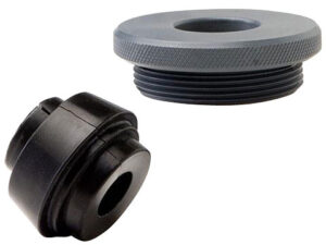 YSI 3078 Flow Cell Adapter