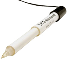 YSI 111 EcoSense Piercing pH Sensor